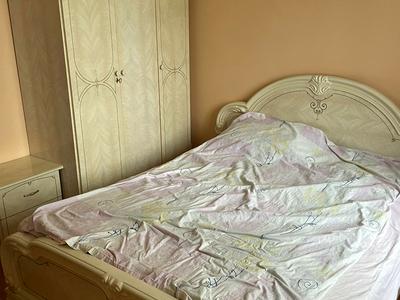квартира по адресу Приречная ул., 31