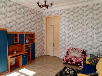 квартира по адресу Дидрихсона ул., 9