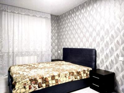 квартира за адресою Люстдорфська дорога вул., 100б