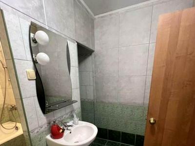 квартира за адресою Миколи Закревського вул., 23
