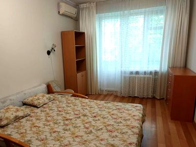 квартира по адресу Пилипа Козицького ул., 5/1