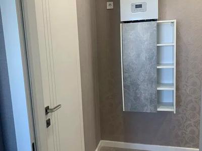 квартира за адресою Академіка Заболотного вул., 1-А
