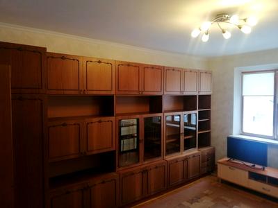 квартира за адресою Володимира Івасюка просп. (Героїв Сталінграду), 40