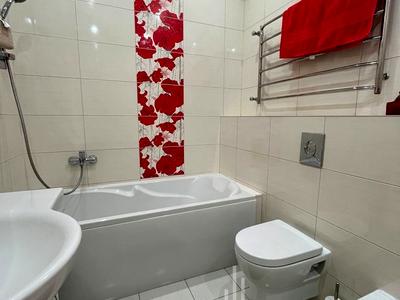 квартира за адресою Дмитрівська вул., 82