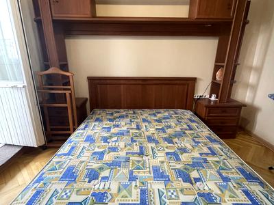 квартира за адресою Київ, Героїв Маріуполя вул. (Маршала Якубовського), 2-В