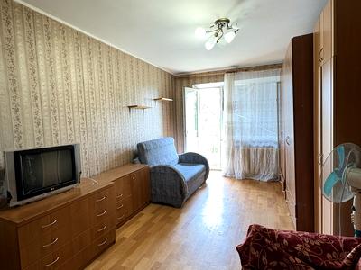 квартира по адресу Осенняя ул., 9