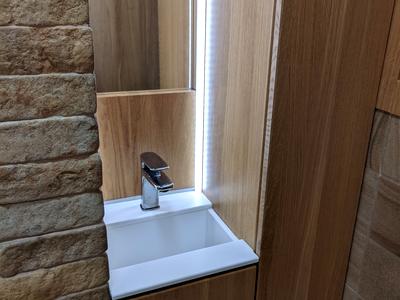 квартира за адресою Кахи Бендукідзе вул., 2