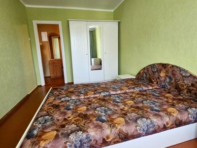 квартира по адресу Невского Александра ул., 41/2