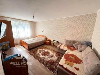 квартира за адресою Бориспіль, Головатого вул., 76б