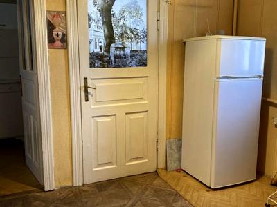 квартира по адресу Круговая ул., 7