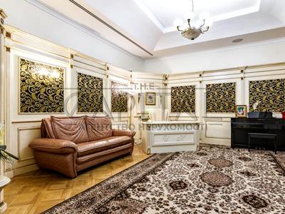 квартира по адресу Большая Житомирская ул., 5