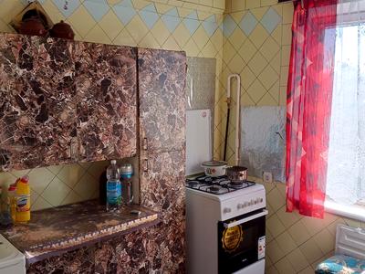 квартира по адресу Юрия Шумского ул., 8-А