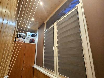 квартира за адресою Фісановича вул., 6