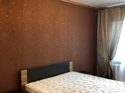 квартира по адресу Бакинская ул., 37-Г