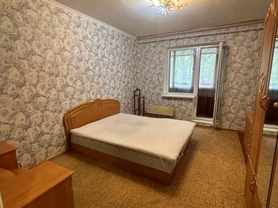 квартира по адресу Тростянецкая ул., 8-Б