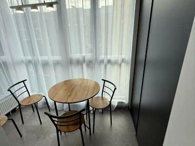 квартира за адресою Запорізьке шосе, 32