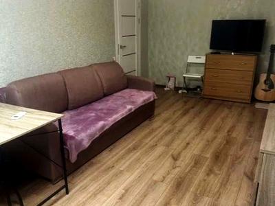 квартира по адресу Березняковская ул., 14