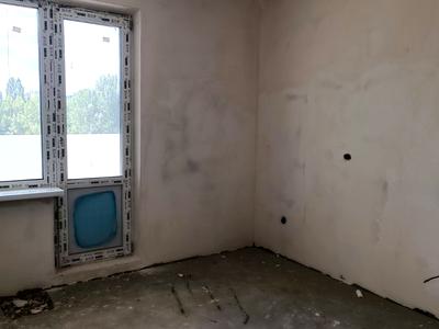 квартира за адресою Електротехнічна, 43