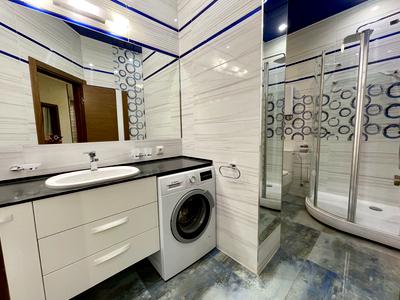 квартира за адресою Гоголівська вул., 47