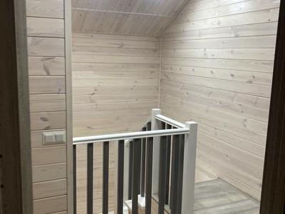 будинок за адресою Озерна вул., 6