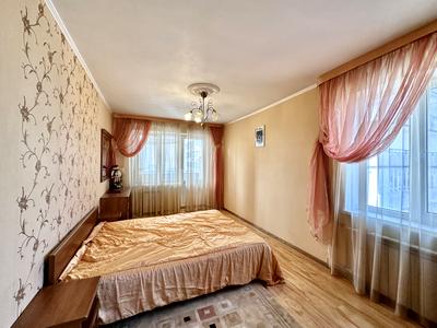 квартира по адресу Олега Мудрака ул. (Генерала Наумова), 25