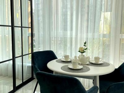 квартира за адресою Мартинова, 30