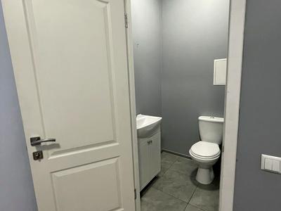 комерційна за адресою Київ, Михайла Бойчука вул. (Кіквідзе), 29