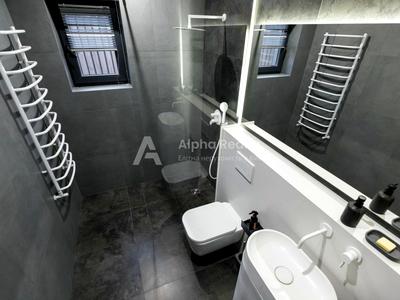 будинок за адресою Щаслива