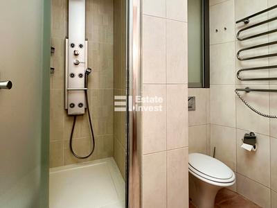 квартира за адресою Отакара Яроша вул., 22