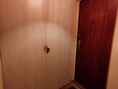квартира за адресою Людвіга Свободи просп., 46