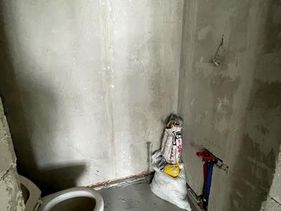 квартира по адресу Боголюбова ул., 11-А