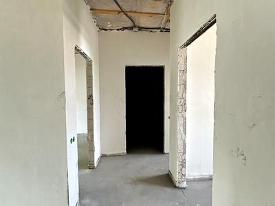 будинок за адресою Києво-Мироцька вул., 133в