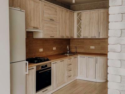 квартира за адресою Миру вул., 2-А