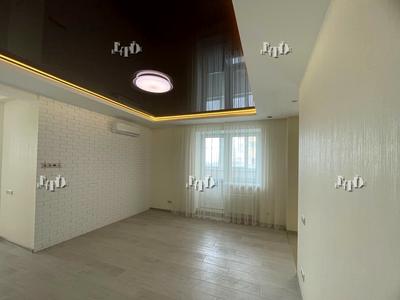 квартира за адресою Євгена Харченка вул. (Леніна), 47б