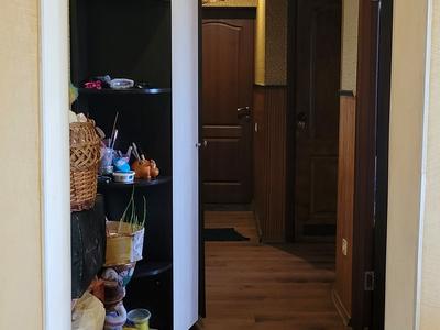 квартира за адресою Василя Стуса просп., 16