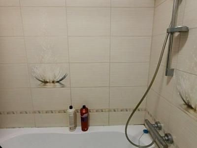 квартира за адресою Левка Лук'яненка вул. (Василя Жуковського), 20