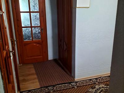 квартира за адресою Пілотська вул., 76