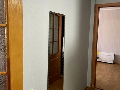 квартира по адресу Голосеевский просп. (40-летия Октября), 74-А