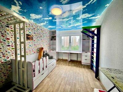квартира за адресою Петра Григоренка просп., 12