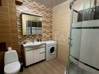 квартира за адресою Богдана Хмельницького вул., 39