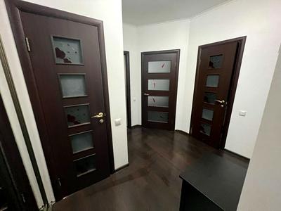 квартира по адресу Лукаша ул., 57