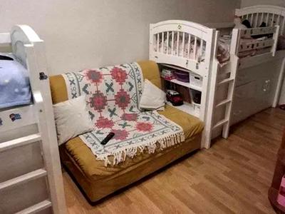 квартира по адресу Ольжича ул., 11-А