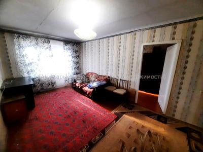 квартира за адресою Байрона просп., 7/1