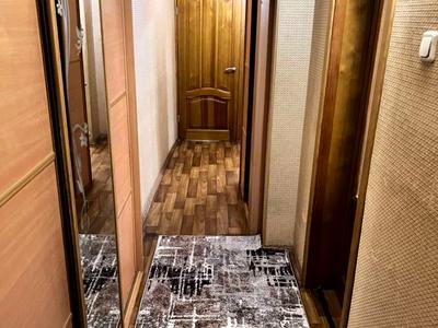 квартира по адресу Милютенко ул., 28