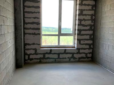 квартира за адресою Університетська вул., 1д