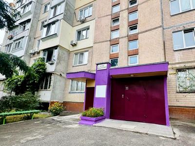 квартира за адресою Петра Вершигори вул., 9а