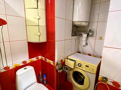квартира по адресу Дружбы Народов просп. (Дружбы Народов), 51а