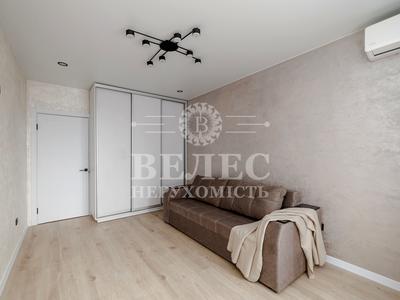 квартира за адресою Олександра Олеся вул., 5