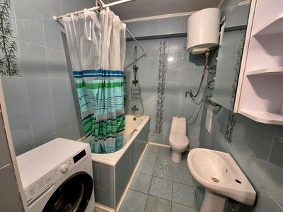 квартира по адресу Грушевського ул., 7