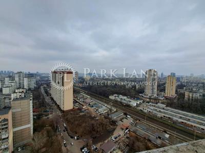 квартира за адресою Київ, Новопольова вул., 2 корп. 1